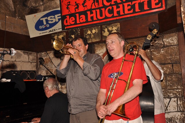 min 2009 06 04 huchette 209